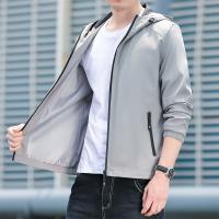 cms/erpbt/backend/web/uploads/erp/collection/images/Men Clothes/JIMANFEI/EN0136851/img_b/EN0136851_img_b_4